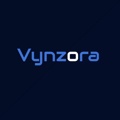 Vynzora Logo