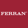 Grupo Ferran Logo