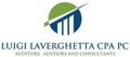 Luigi LaVerghetta CPA PC Logo