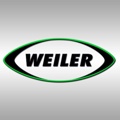 Weiler Logo