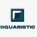 Squaristic Media LLP Logo