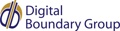 Digital Boundary Group Logo