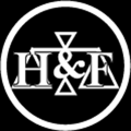 Hill & Fischer P.C. Logo