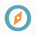 Pathfinder SEO Logo