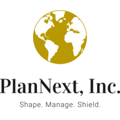 PlanNext, Inc. Logo