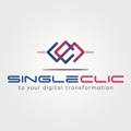 Singleclic Ltd Logo