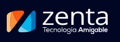 Zenta Labs Logo