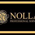 Nolla Professional Services Logo