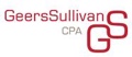 Geers Sullivan Logo
