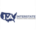 Interstate Manufacturing Associates Logo