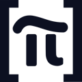 2pi IT Solutions GmbH Logo