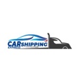 Car Shipping Express Logo