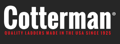 Cotterman Company Logo