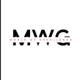 MWG World LLC Logo