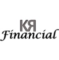 Kr Financial Services Logo