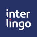 Interlingo Logo