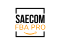 SAECOM FBA Pro Logo
