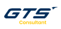 GTS Consultant India Logo