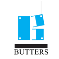 Butters Group Logo
