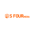 S Four Media Logo