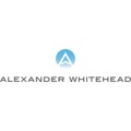 Alexander Whitehead Executive Search Logo