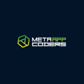 Meta App Coders Logo