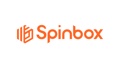 Spinbox Logo