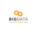 BigData Boutique Logo