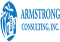 Armstrong Consulting Logo