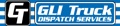 GLI Truck Dispatch Services Inc Logo