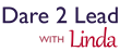 Dare 2 Lead Logo