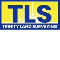 Trinity Land Surveying Inc. Logo
