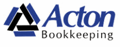 Action Bookkeeping Logo