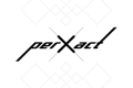 Perxact Logo