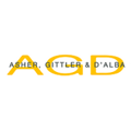 Asher, Gittler & D'Alba, LTD Logo