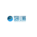 Sealink Immigration Services Logo