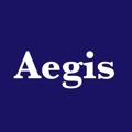 Aegis Studio Logo