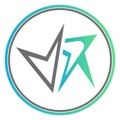 Vivid Ranking Logo