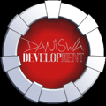 Daniswa Development Logo