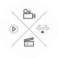 Kino-Studio Logo