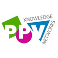 PPV Knowledge Networks Logo