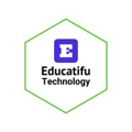 Educatifu Logo