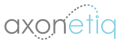 axonetiq GmbH Logo