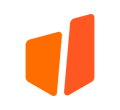 Devot Logo