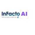 Infactao Ai Logo