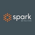 Spark Offices Logo