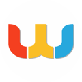WebNX Logo