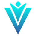 Vasartes Logo