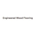 Engineered Wood Flooring Logo
