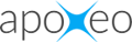 Apoxeo Logo